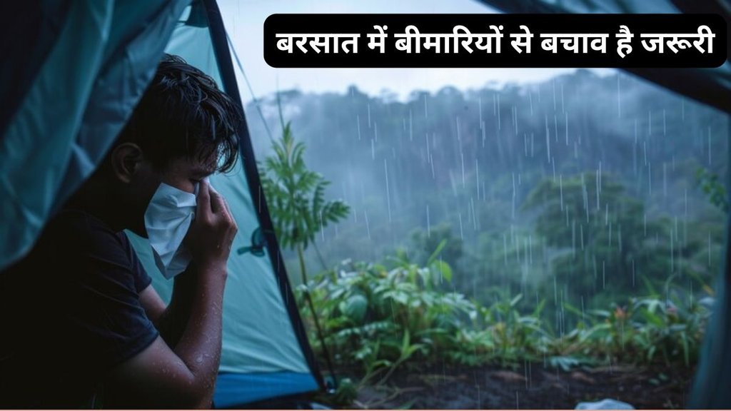 Protect against mosquitoes,Eat fresh and clean,Stay hydrated,Care for your feet,Pay attention to indoor ventilation,Increase probiotic intake,Exercise indoors,
