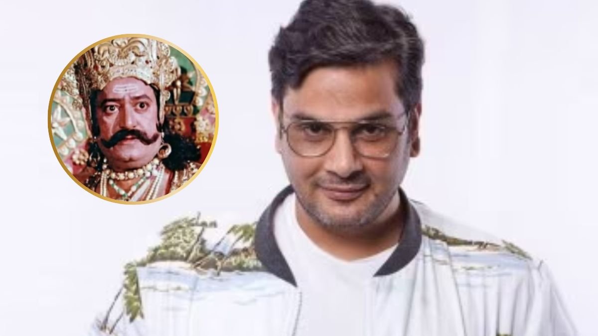 मुकेश छापड़ा