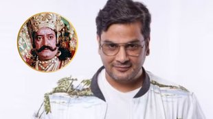 मुकेश छापड़ा