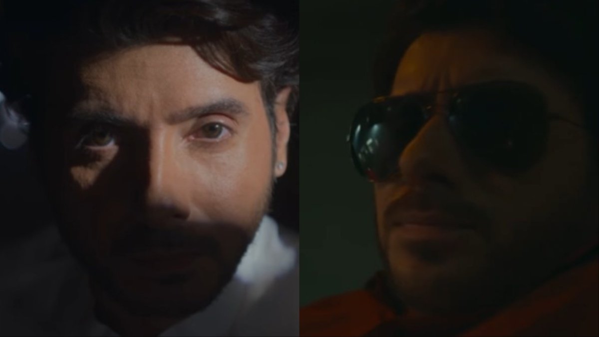 Munna Bhaiya| mirzapur 3