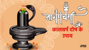 osh upay, pitra dosh, pitra dosh se mukti paane ke liye nag panchami Nag Stotra ka path