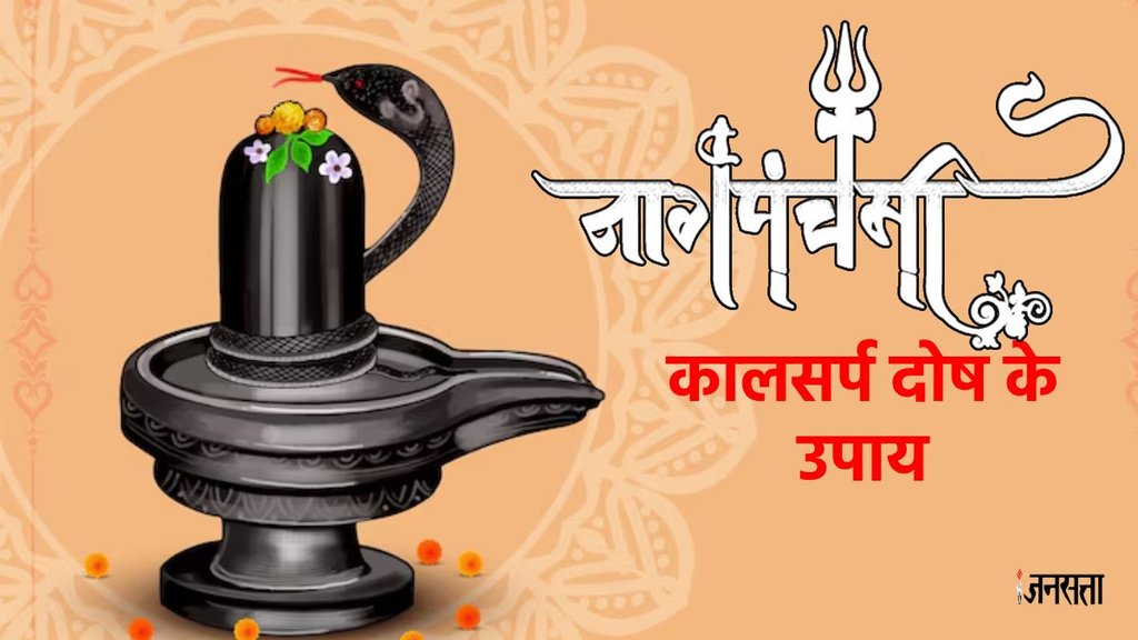 osh upay, pitra dosh, pitra dosh se mukti paane ke liye nag panchami Nag Stotra ka path