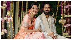 ‘दूसरी औरत’ की वजह से टूटेगा नागा चैतन्य-शोभिता धुलिपाला का रिश्ता! ज्योतिषी ने की भविष्यवाणी तो मचा बवाल, मांगनी पड़ी माफी