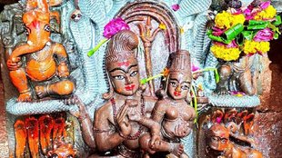 Nag Panchami 2024,Nag Panchami 2024 Date, nagchandreshwar mandir ujjain,nagchandreshwar mandir,Nag Panchami 2024