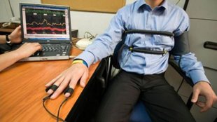 narco, polygraph test, kolkata