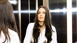 हार्दिक से अलग होने के बाद फिर एक्टिंग की दुनिया में लौटीं नताशा स्टेनकोविक, क्रुणाल पंड्या का ऐसा था रिएक्शन