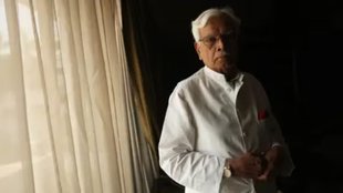 natwar singh | congress | sonia gandhi |