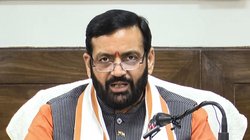 हरियाणा: 21 IAS और 65 HCS अधिकारियों का ट्रांसफर, विधानसभा चुनाव ऐलान के साथ राज्य में बड़ा फेरबदल