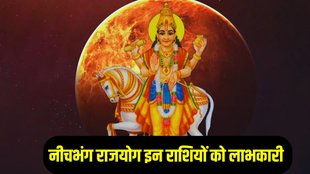 neech bhang rajyog, rajyog, neech bhang rajyog kya he