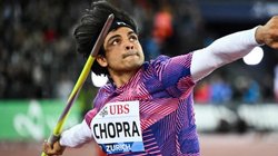 Paris Olympics 2024 India Schedule, 6 August: पेरिस ओलंपिक में भारत के आज के मैच की लिस्ट, यहां देखें