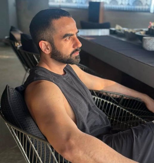 nikhil Kamath Company Net Worth 