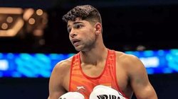 Paris Olympics 2024: निशांत देव से छीना गया ओलंपिक मेडल? मैच के रेफरी पर लग चुका है फिक्सिंग का आरोप