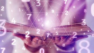 numerology mulank 2 marriage, numerology mulank 2 compatibility, numerology 2024 , yearly numerology, numerology 2024 predictions, numerology for 2024, year 2024 numerology