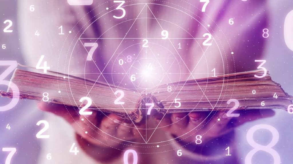 numerology mulank 2 marriage, numerology mulank 2 compatibility, numerology 2024 , yearly numerology, numerology 2024 predictions, numerology for 2024, year 2024 numerology