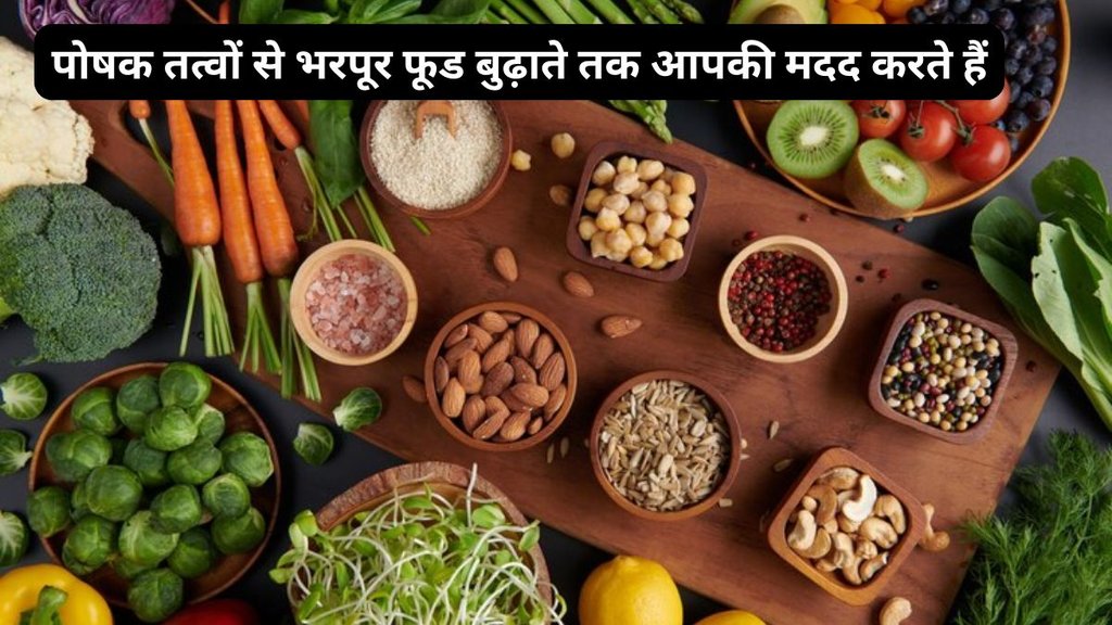 omega 3 foods, omega 3 benefits, omega 3 fish oil, omega 3 fatty acids, omega 3 deficiency, healthy food recipes, healthy food ideas, healthy food for kids, omega 3 foods, omega 3 benefits, omega 3 fish oil, omega 3 fatty acids, omega 3 deficiency, healthy food recipes, healthy food ideas, healthy food for kids,