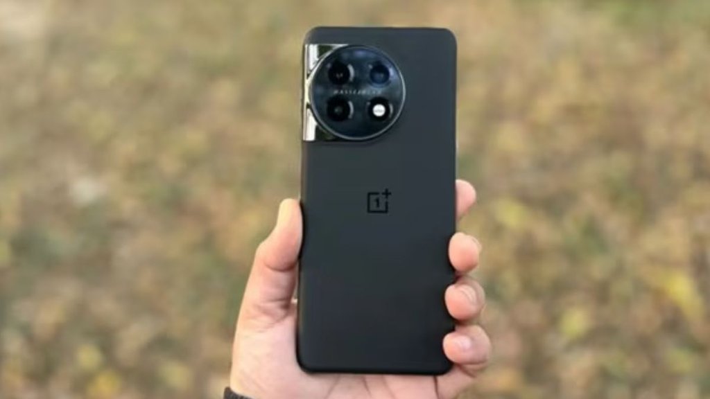 OnePlus 11, OnePlus 11 Price, OnePlus 11 Price Discount, OnePlus 11 Offer Price