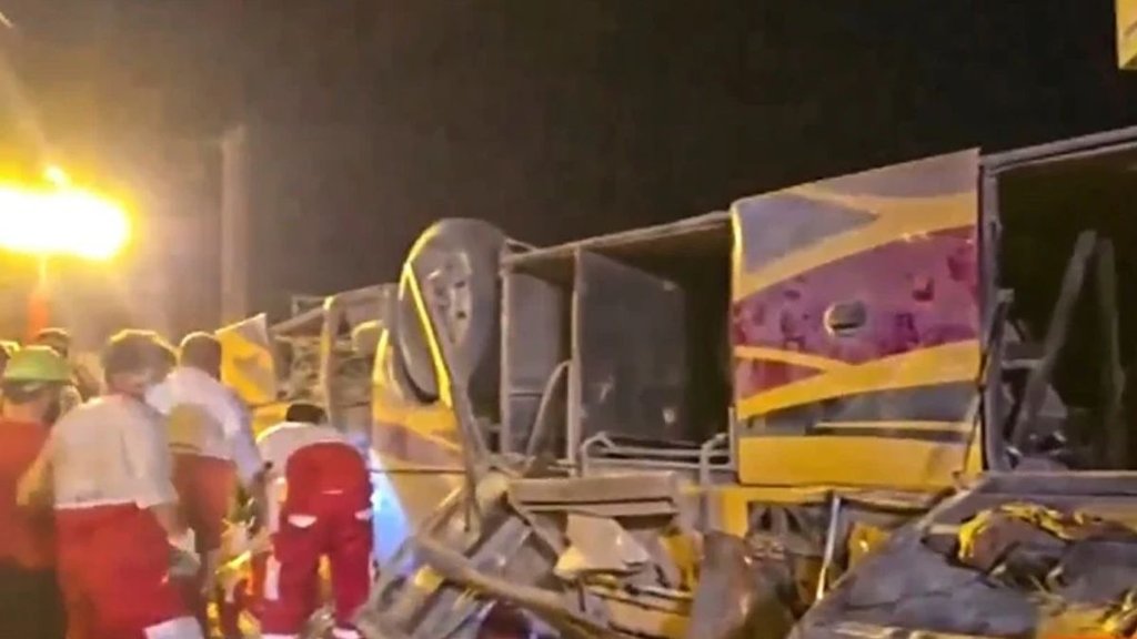 pakistan, iran, accident