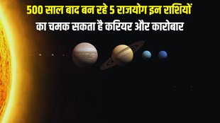 Nagpanchami 2024 Shubh Yog, Nagpanchami 2024