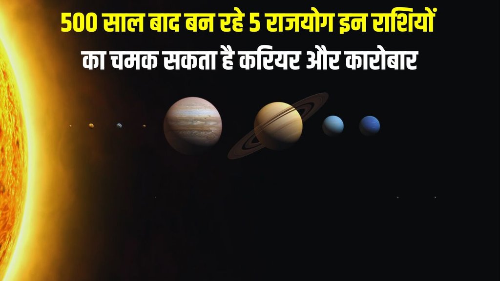 Nagpanchami 2024 Shubh Yog, Nagpanchami 2024