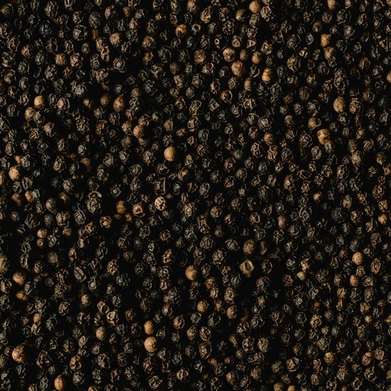 Black pepper health benefits