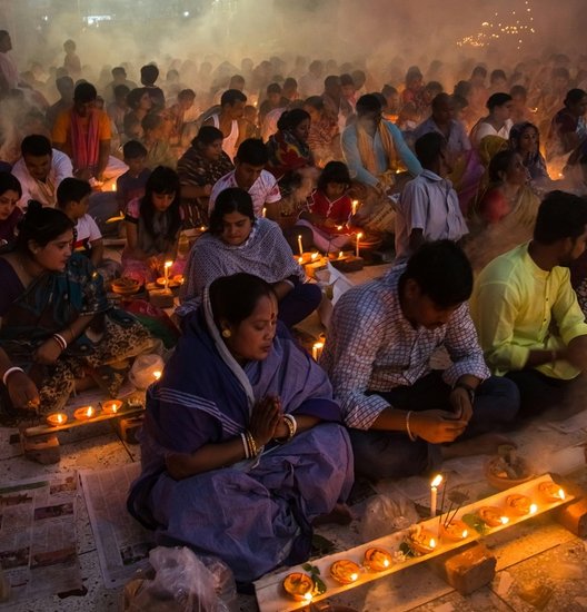 Janmashtami Vrat