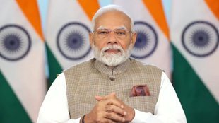 pm modi | Poland | Ukraine
