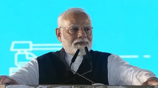 pm modi | maharashtra | shivaji |