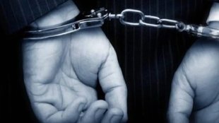 police, Fake IAS