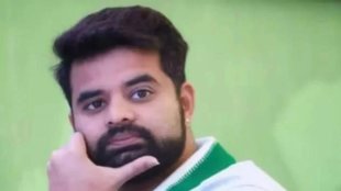 prajwal revanna, Sit