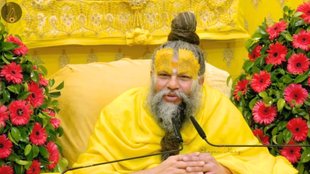 Premanand Ji Maharaj latest news, Premanand Ji Maharaj