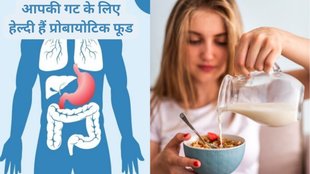 probiotic food,healthy digestion,health,gut health,digestive system,digestion,best digestion,gas cure, best home remedies for gas acidity and bloating