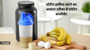 protein supplements, muscle growth, weight management, nutrient insurance, protein intake, whey protein, casein protein, soy protein, pea protein, rice protein, dietary supplements,