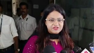 Puja Khedkar,Fake IAS officer,puja khedkar case