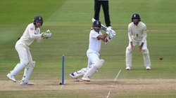 Duleep Trophy से गायब टीम इंडिया के बल्लेबाज का नाम, सात समंदर पार बल्ले से दिया जवाब