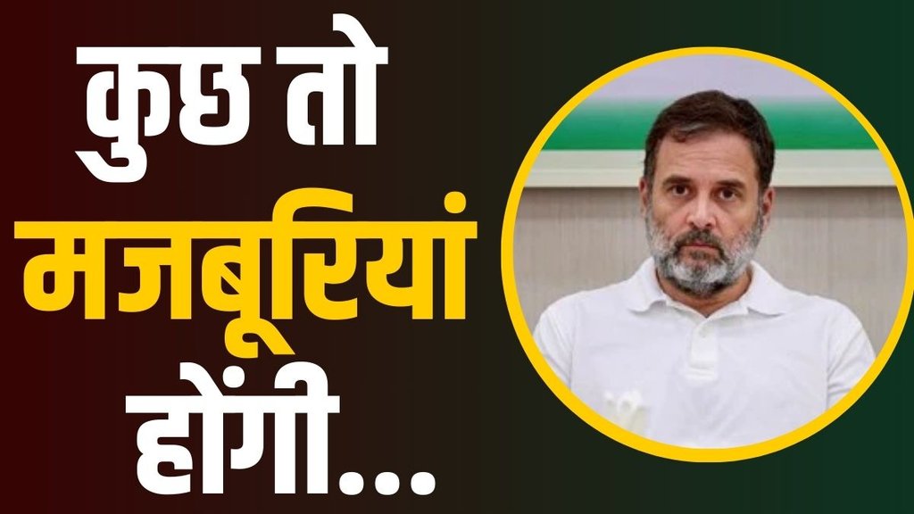 rahul gandhi, jammu kashmir election, congress rahul gandhi, jammu kashmir election, congress
