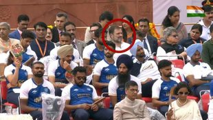 rahul gandhi, independence day, 15 august