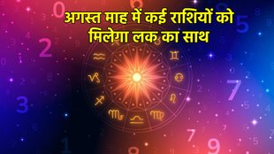 samsaptak yoga in hindi, samsaptak yoga in kundli, surya shani samsaptak yoga, samsaptak yoga, samsaptak yoga 2023, samsaptak yoga in astrology, shani, shani surya sam saptak, shani shash rajyog,