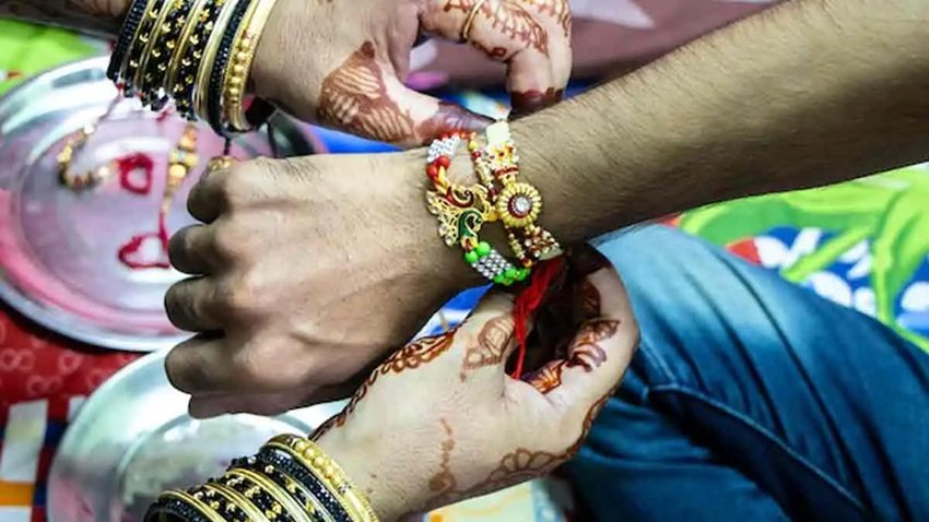 Shankh benefits