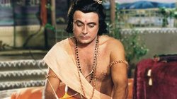 TV Adda: फिल्म हुई फ्लॉप तो डिप्रेशन झेला, जब एक्टिंग छोड़ किसान बन गए थे ‘रामायण’ के ‘भरत’, फिर हुई दर्दनाक मौत