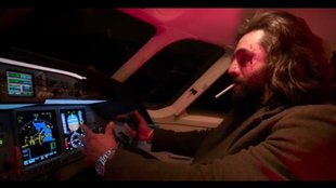 Ranbir Kapoor| animal