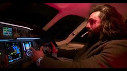 रणबीर कपूर की ‘एनिमल’ के डिलीटेड लीक सीन में ऐसा क्या दिखा कि मच गया बवाल, लोग संदीप वांगा रेड्डी पर दिखाने लगे गुस्सा