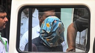 kolkata rape, kolkata news, west bengal