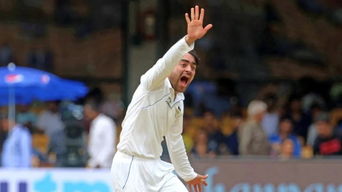 बॉक्सिंग डे टेस्ट से बाहर हुआ यह खिलाड़ी, चैरिटी इवेंट के कारण छोड़ा मैच