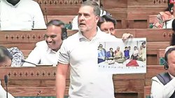 मुकेश भारद्वाज का कॉलम बेबाक बोल: आ रक्षण कर