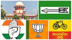 आरक्षण: सुप्रीम कोर्ट ने जो फैसला द‍िया, उस राह पर 50 साल पहले चला था पंजाब, नीतीश कुमार ने न‍िकाला था ‘दूसरा रास्‍ता’