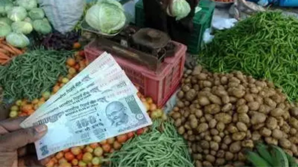inflation, July inflation, inflation
