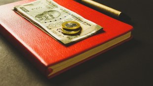 EPF Calculator For Retirement Corpus