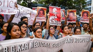 kolkata doctor rape murder, doctor rape murder news