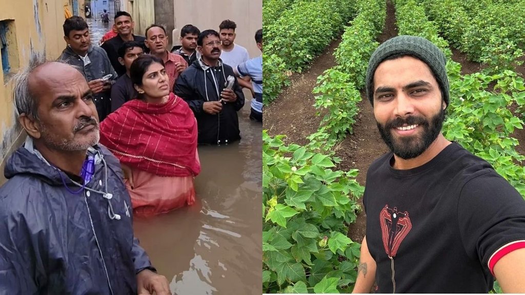 rivaba ravindra jadeja