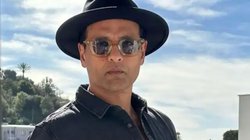 इस अभिनेता ने 14 दिनों में घटाया 6 किलो वजन, Ayurvedic Panchakarma से मिली कामयाबी, जानिए ये आयुर्वेदिक पद्धति कैसे वेट करती है कंट्रोल